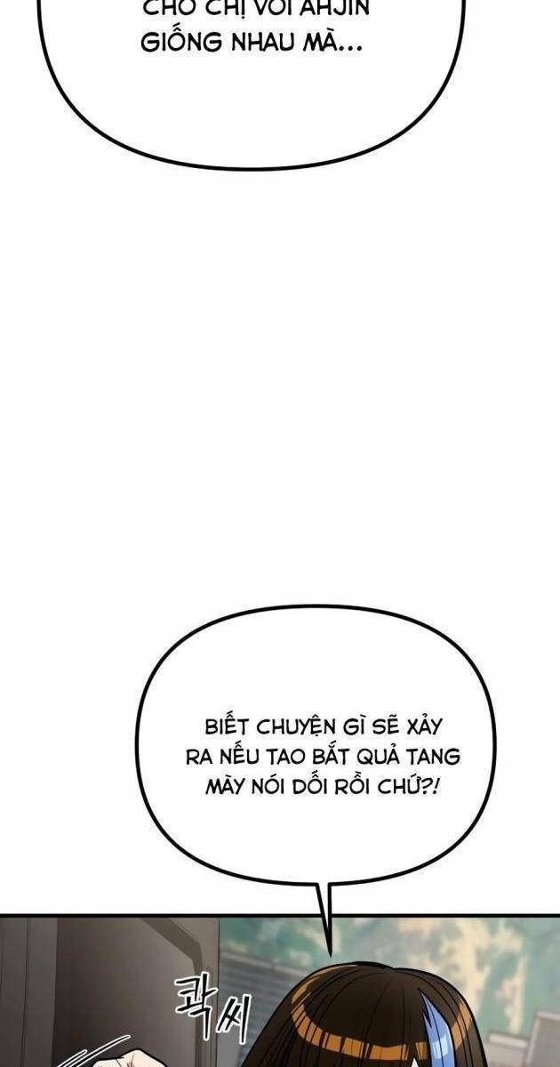 Hacker Báo Thù - Page 29
