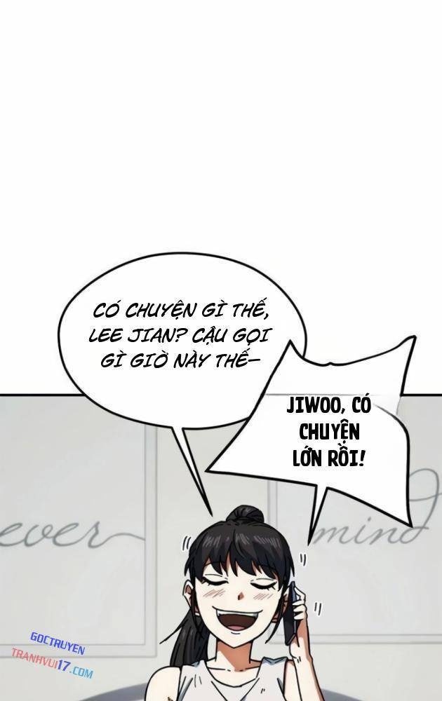 Tôi Bị Hiểu Lầm Là Siêu Sao Trên Sân Cỏ - Page 116