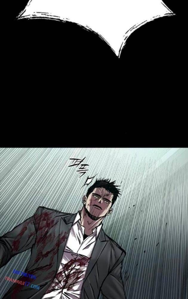 Báo Thù 2: Vạn Nhân Chi Thượng - Page 33