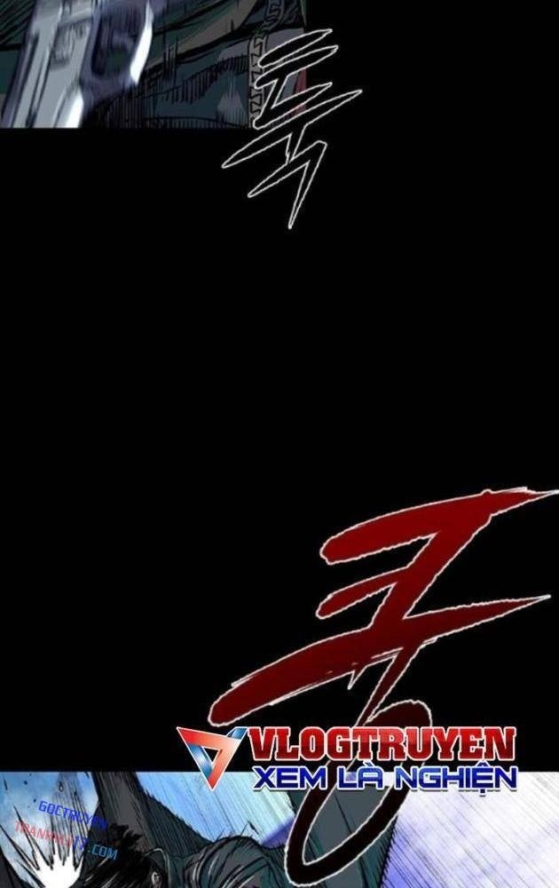 Báo Thù 2: Vạn Nhân Chi Thượng - Page 104