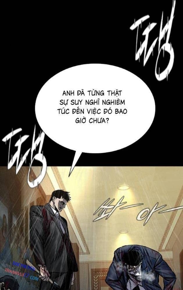 Báo Thù 2: Vạn Nhân Chi Thượng - Page 107