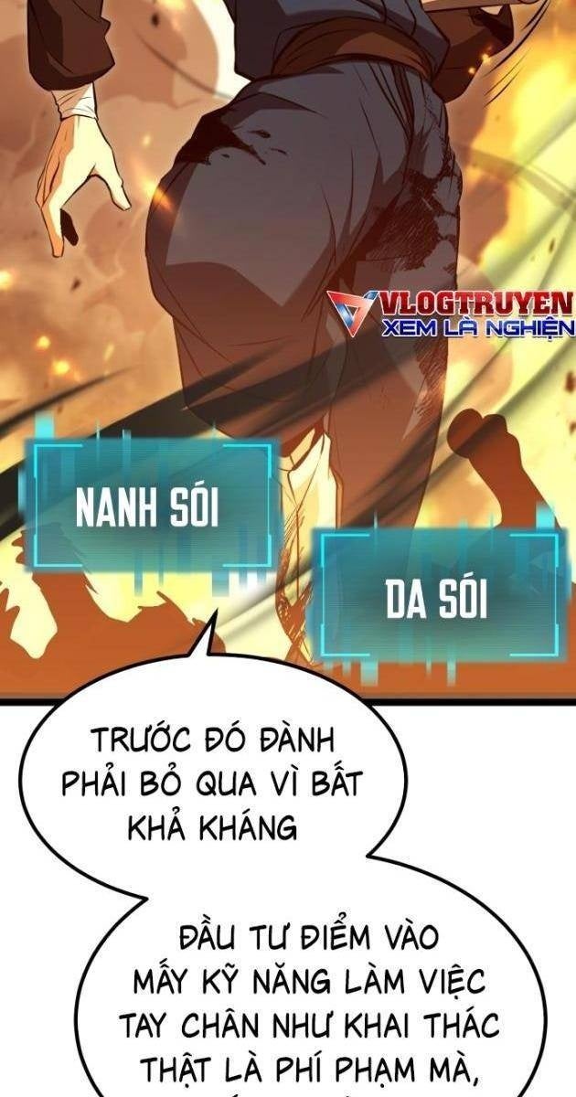 Goblin Cấp 999 - Page 138