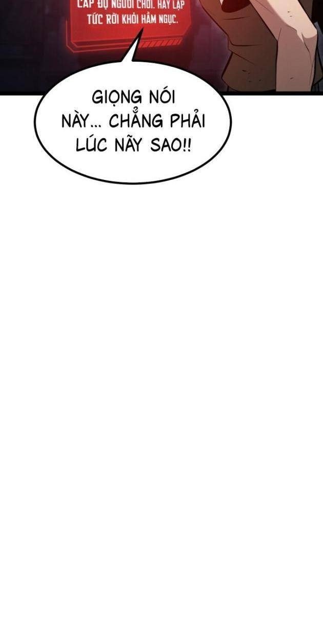 Goblin Cấp 999 - Page 240