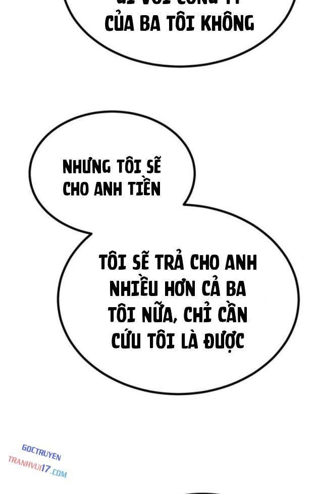 Goblin Cấp 999 - Page 98
