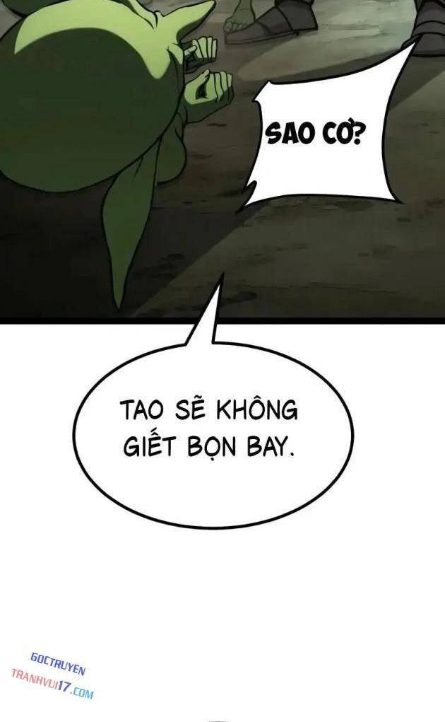 Goblin Cấp 999 - Page 99