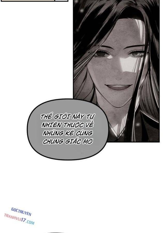 Tôi Là Thợ Săn Có Kĩ Năng Tự Sát Cấp SSS - Page 69