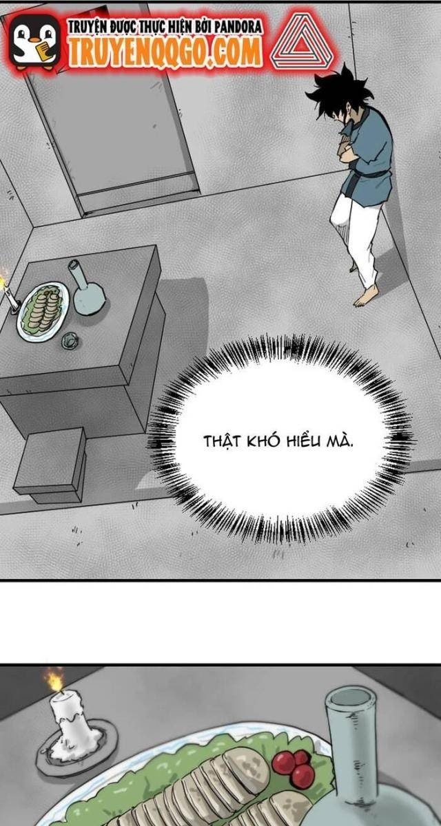 Ma Chiến Sĩ - Page 7