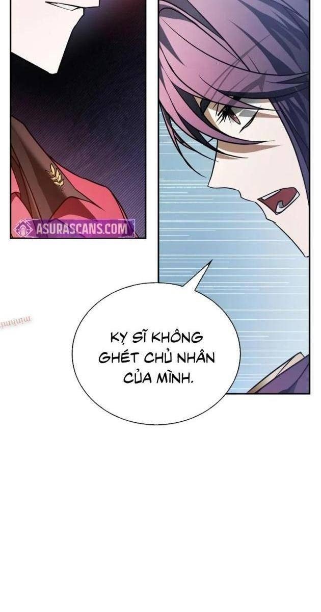Ta Không Tài Năng Đến Vậy Đâu - Page 127