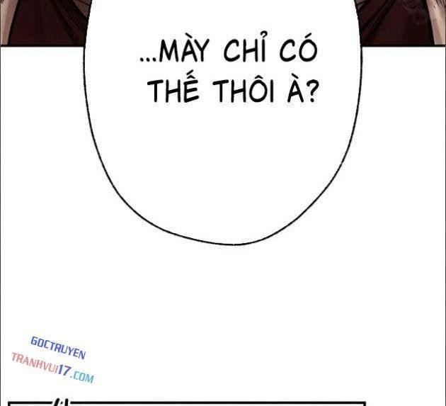 Quý Tộc Báo Thù - Page 38
