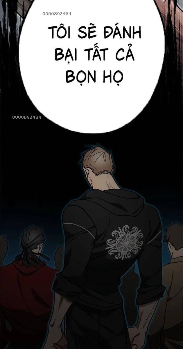 Quý Tộc Báo Thù - Page 102