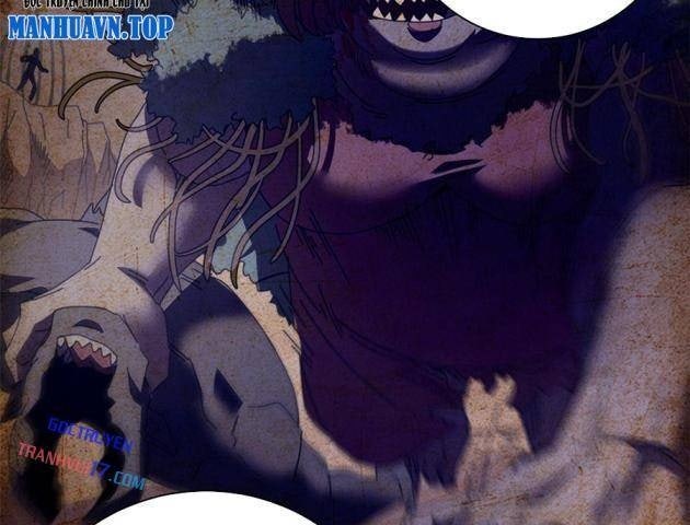 Trưởng Giám Ngục Trông Coi Các Ma Nữ - Page 34