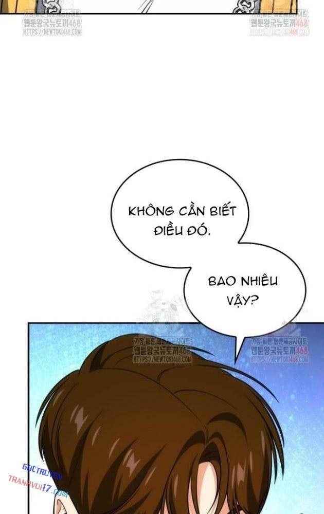 Đồng Hành Cùng Các Thiên Tài Âm Nhạc - Page 90