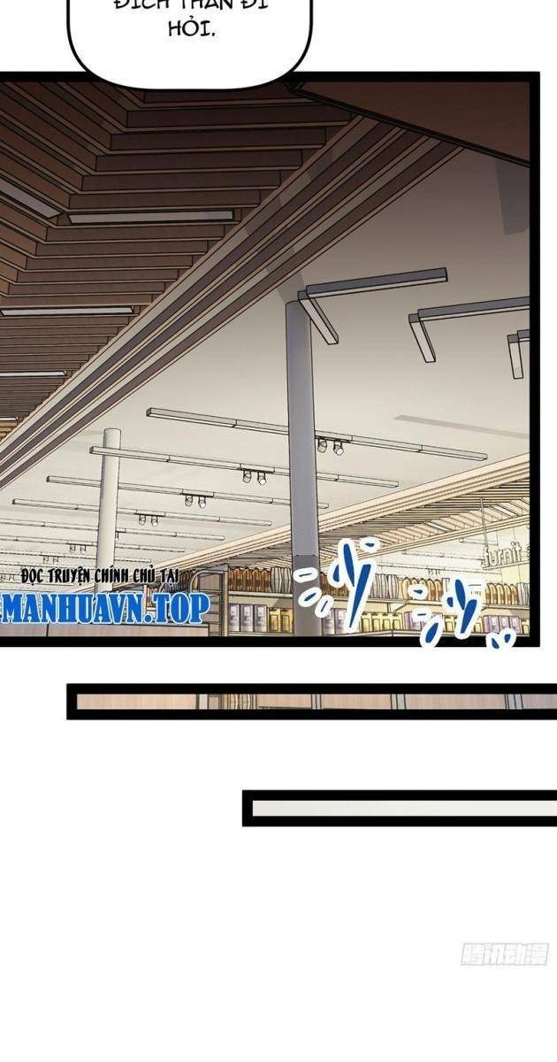 Tận Thế Giáng Lâm, Ta Trùng Sinh Thành Bạo Quân - Page 23