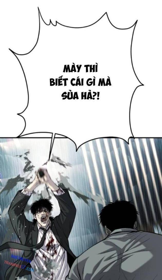 Đứa Con Báo Thù - Page 97