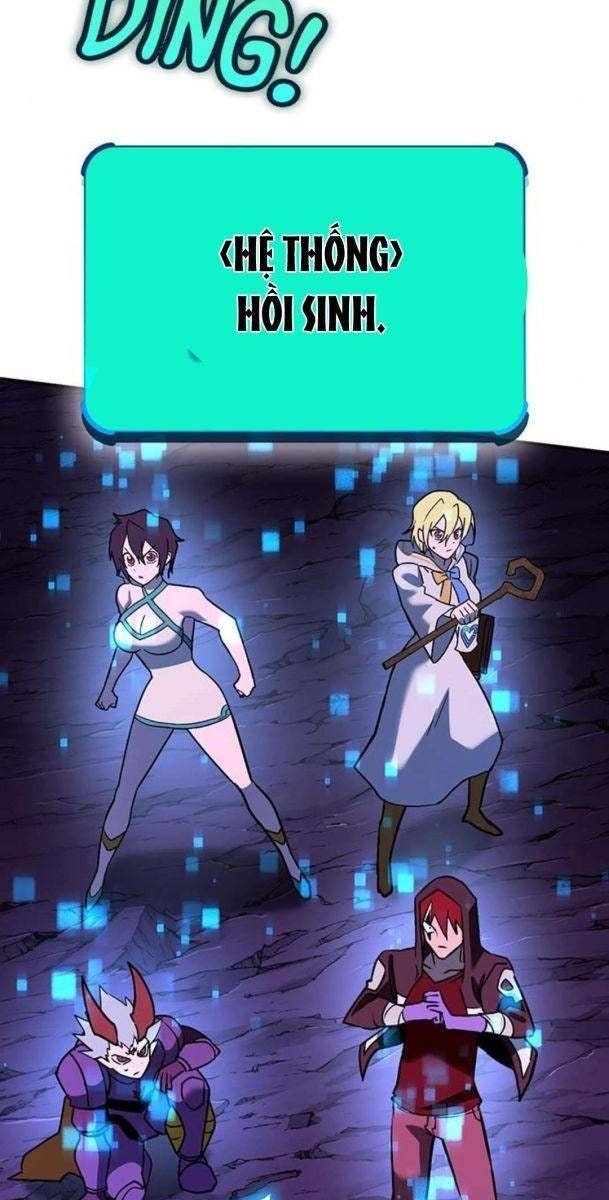 Hardcore Leveling Warrior: Earth Game - Page 157
