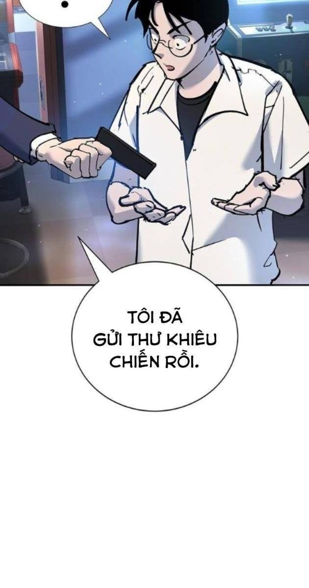 Cao Trung Đại Chiến - Page 57