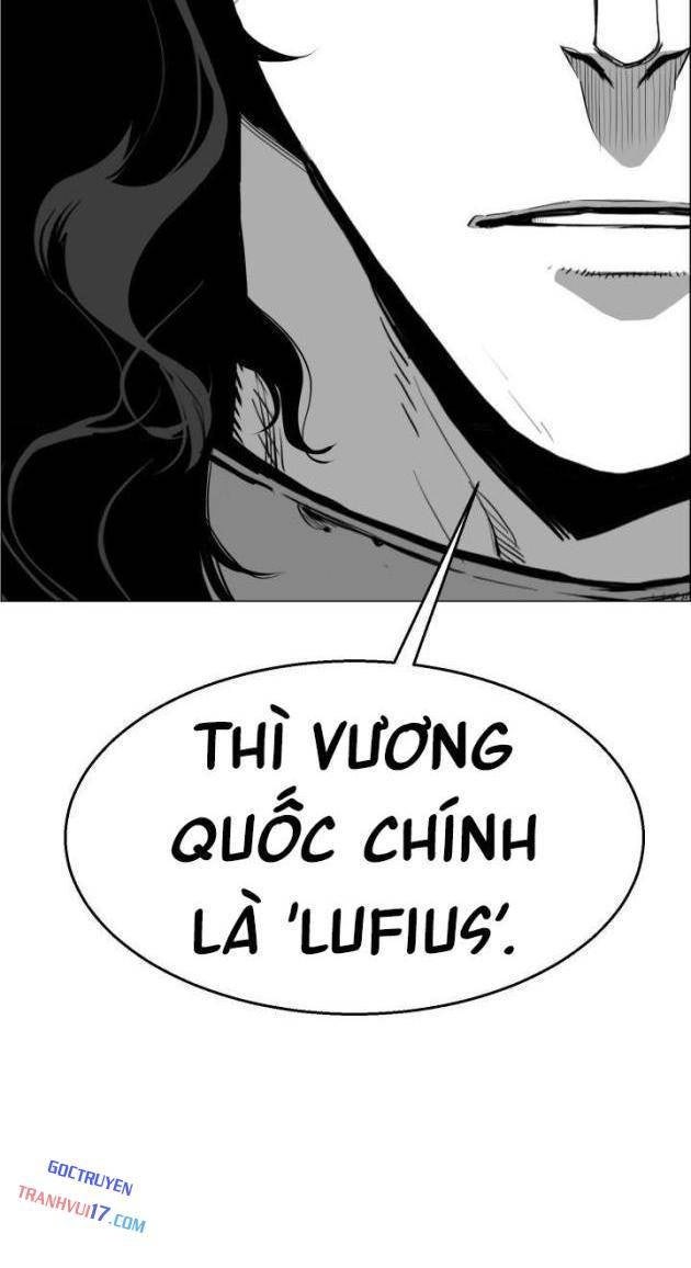Hoàn Ác - Vương Quyền Và Tự Do - Page 78