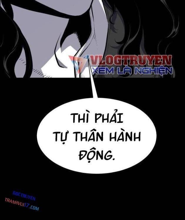 Hoàn Ác - Vương Quyền Và Tự Do - Page 61