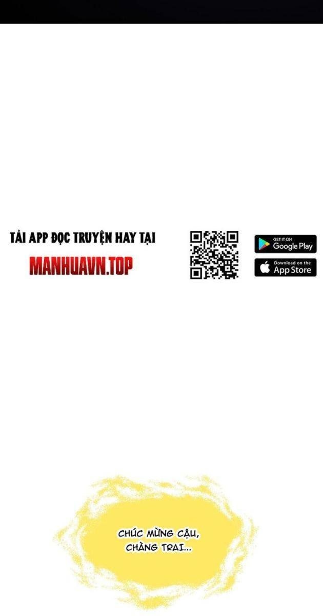 Thiếu Nợ Quá Nhiều, Ta Bị Ép Trở Thành Người Làm Công Của Tà Thần - Page 32