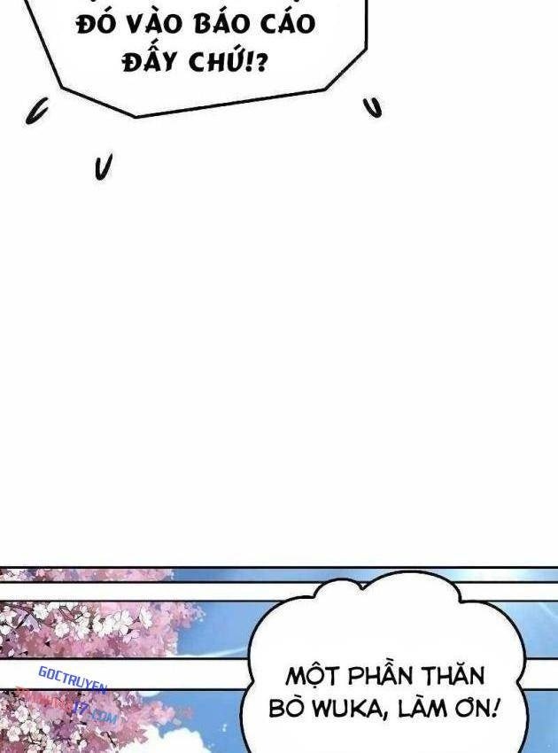 Đại Pháp Sư Mở Nhà Hàng - Page 36