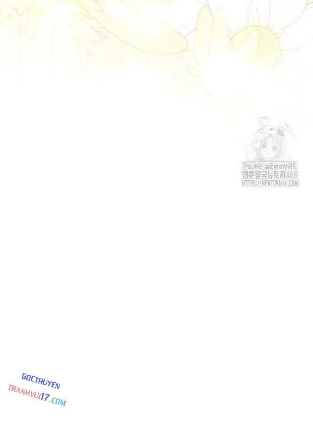 Thiên Tài Âm Nhạc Trường Trung Học - Page 54