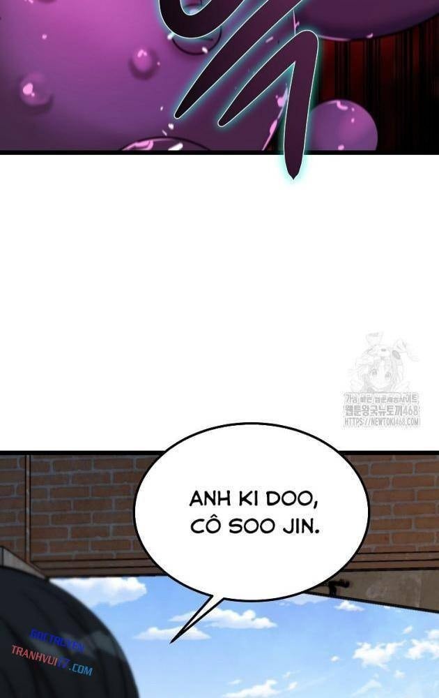 Kẻ Không Thuộc Về Loài Người - Page 100
