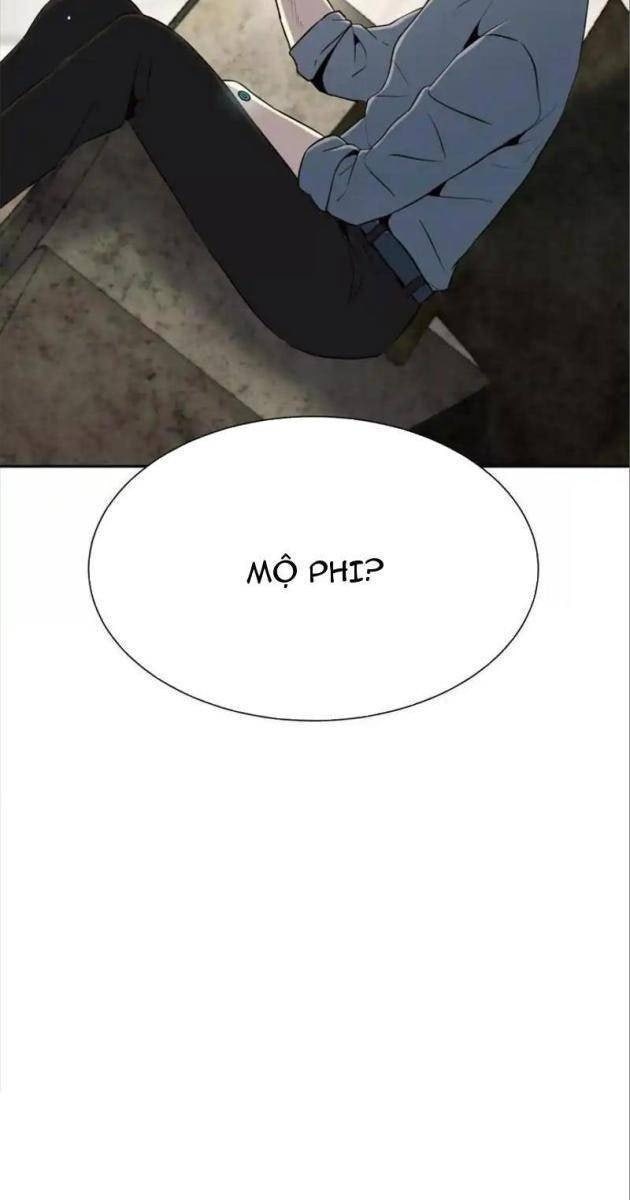Trò Chơi Vô Vọng - Page 109