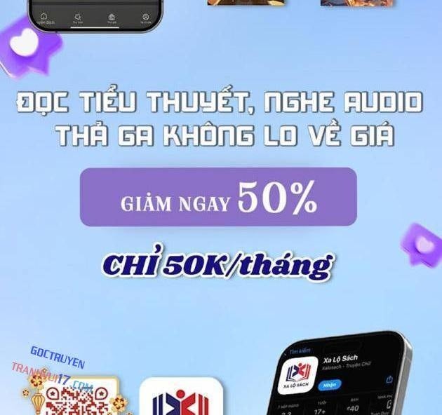 Trò Chơi Vô Vọng - Page 103