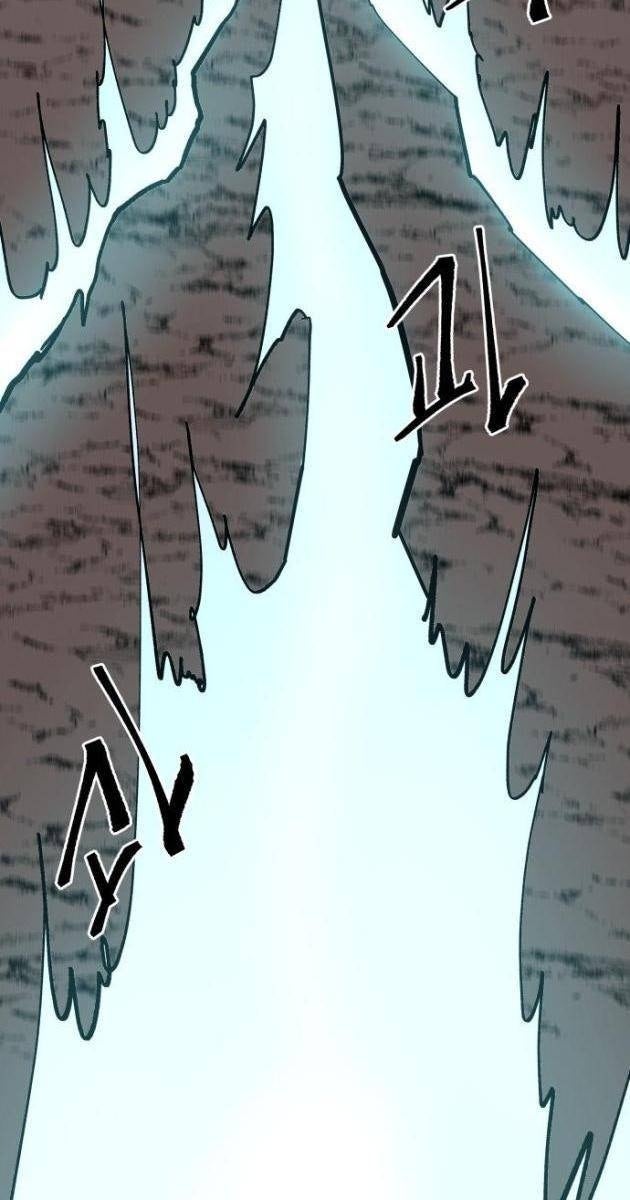 Viên Đá Đỏ - Page 61