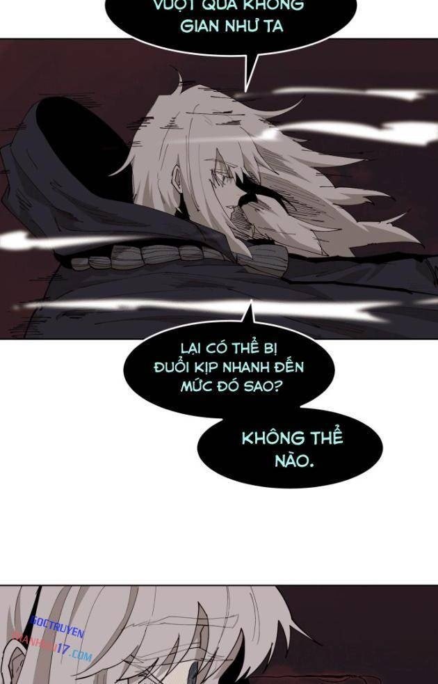 Viên Đá Đỏ - Page 27