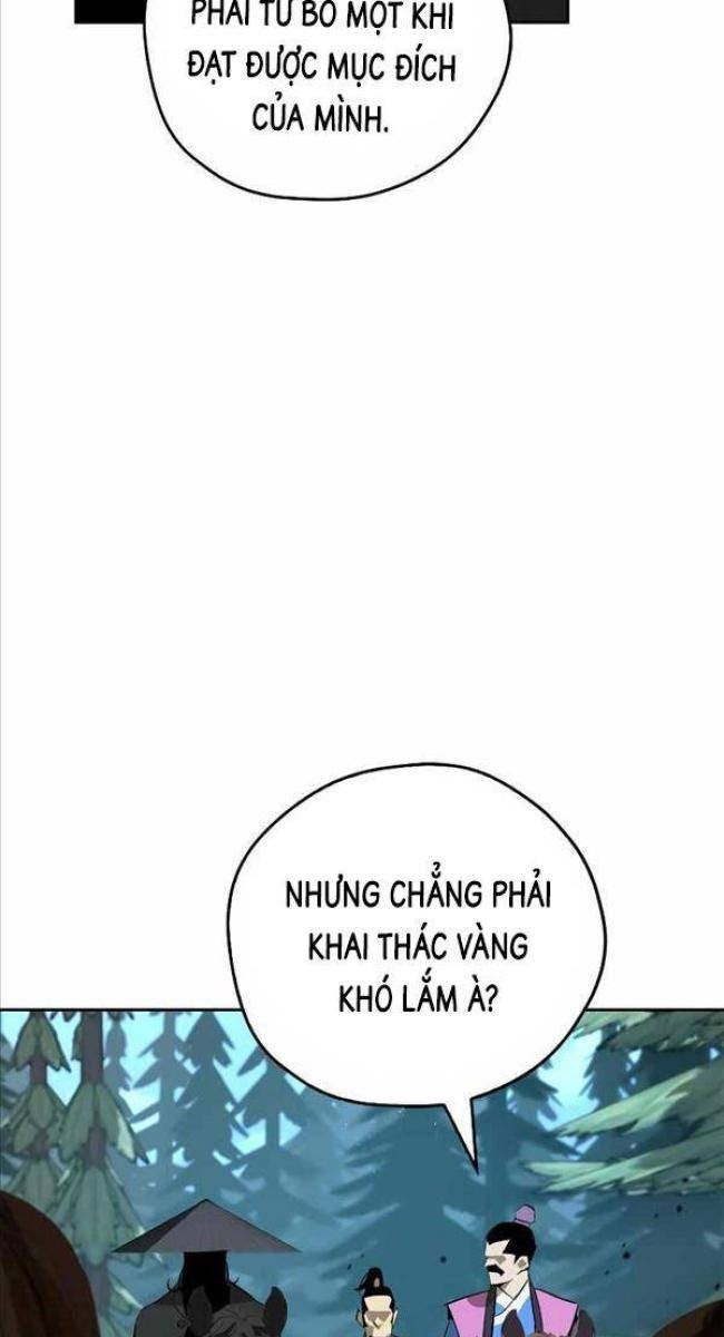 Võ Lâm Phương Tây - Page 9