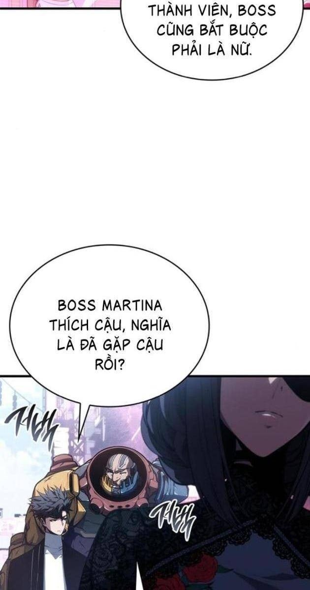 Tạp Huyết - Page 101