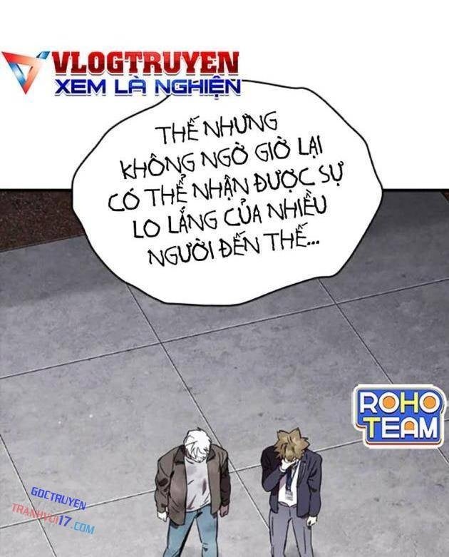 Đại Tướng Chiến - Page 83