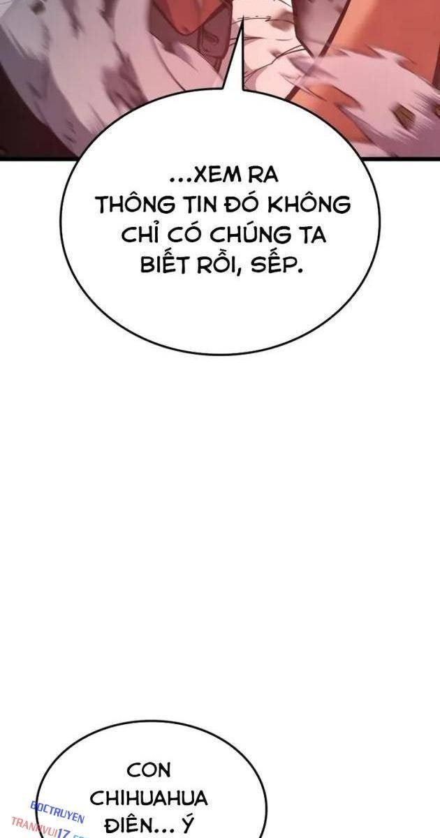 Độc Chiến Đế Vương - Page 92