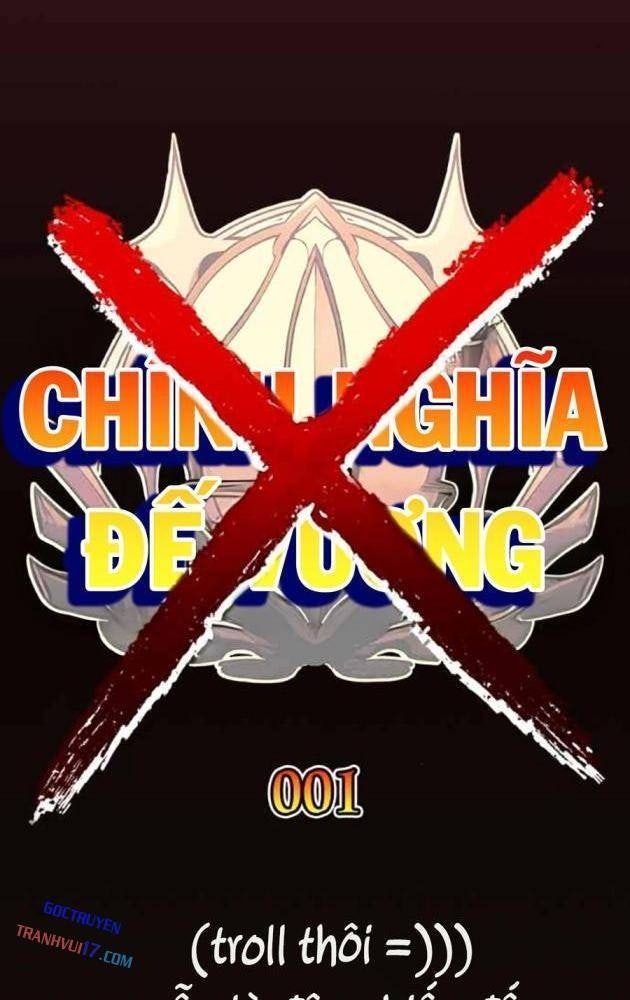 Độc Chiến Đế Vương - Page 7