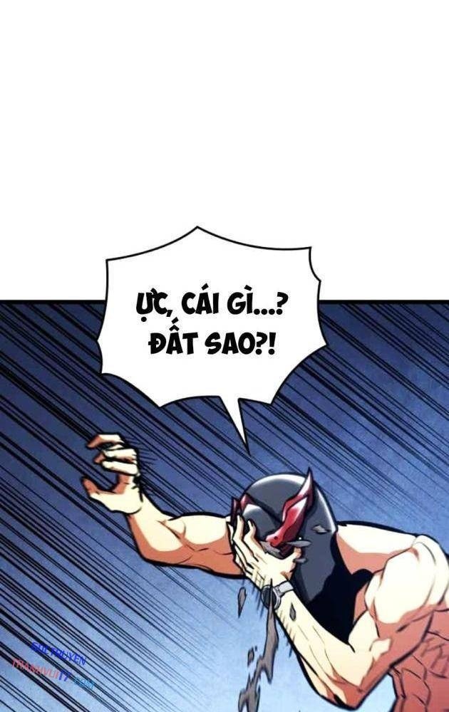 Độc Chiến Đế Vương - Page 80