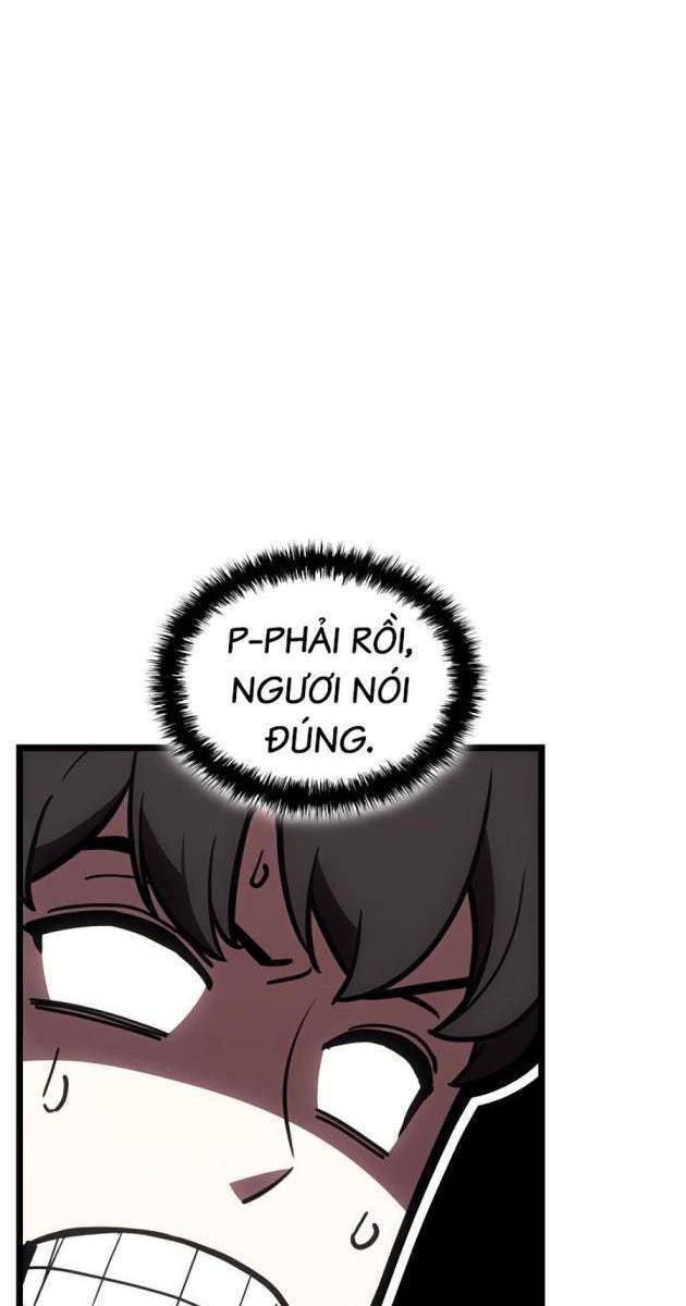Người Hùng Cấp Thảm Họa Trở Lại - Page 102