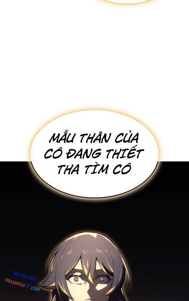 Người Hùng Cấp Thảm Họa Trở Lại - Page 88