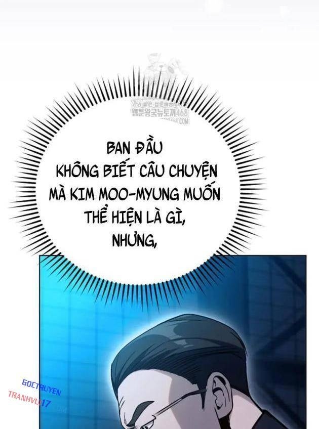 Diễn Viên Ngàn Mặt - Page 26