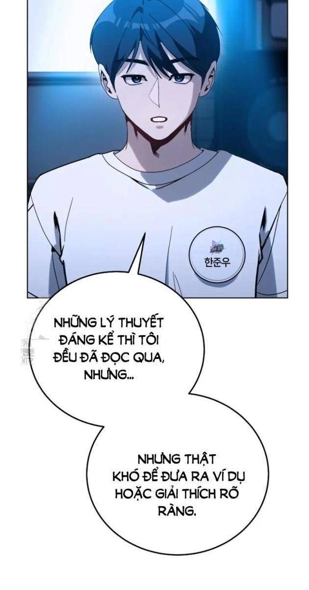 Diễn Viên Ngàn Mặt - Page 60