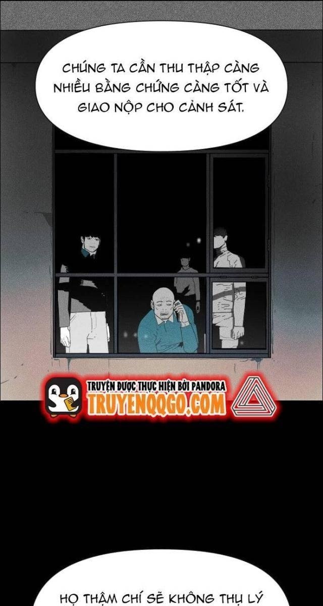Dịch Vụ Tang Lễ Cho Xác Sống - Page 89