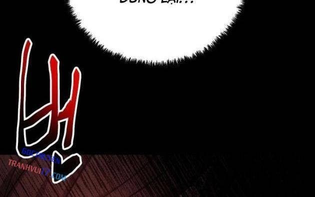Giả Vờ Làm Kẻ Vô Dụng Ở Học Đường - Page 56
