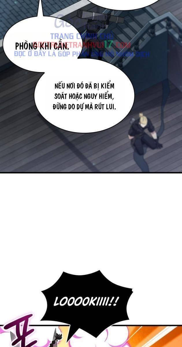 Để Ta Quay Gacha Vô Hạn - Page 24