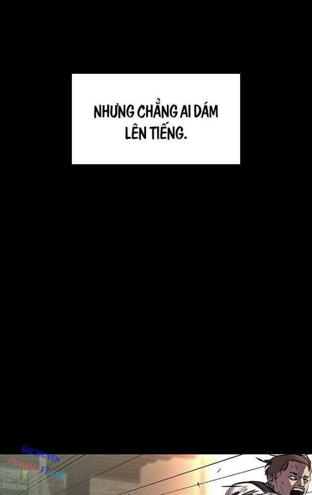 Báo Thù 2: Vạn Nhân Chi Thượng - Page 63