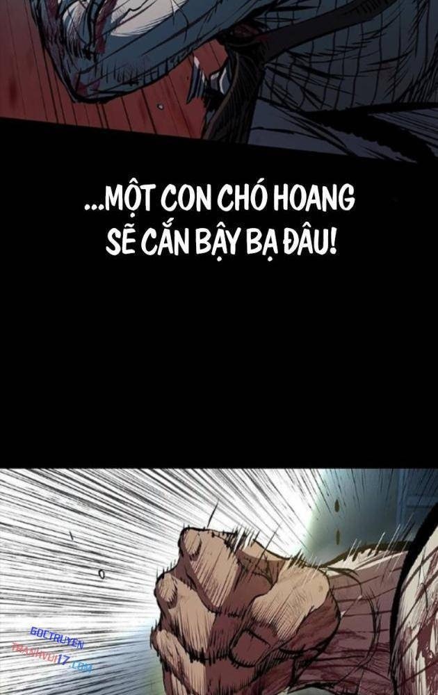 Báo Thù 2: Vạn Nhân Chi Thượng - Page 88