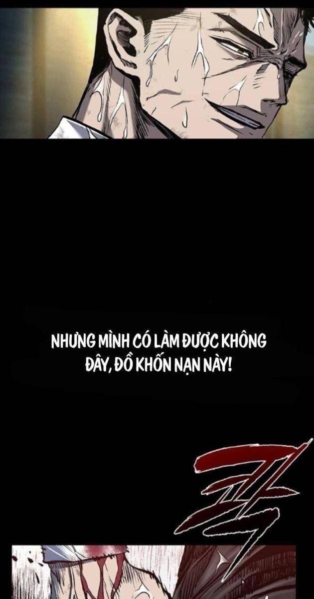 Báo Thù 2: Vạn Nhân Chi Thượng - Page 176