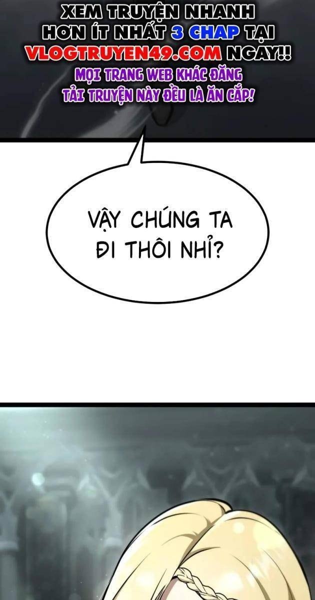 Goblin Cấp 999 - Page 79