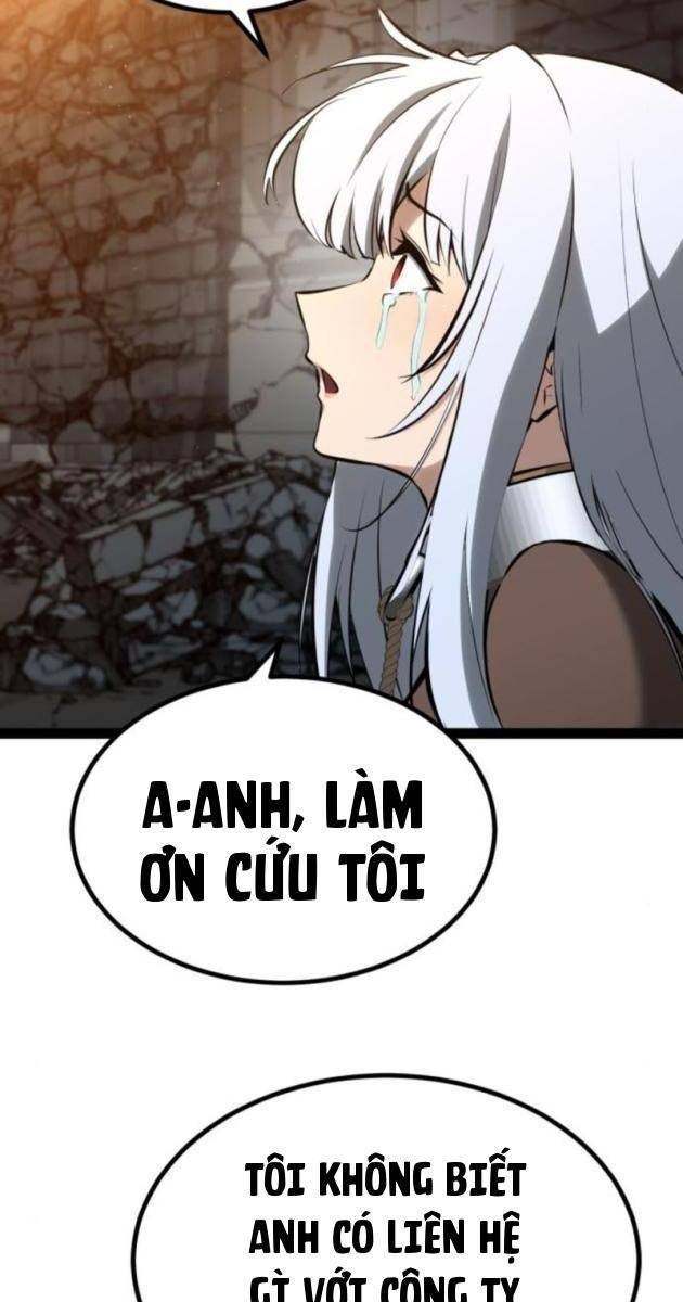 Goblin Cấp 999 - Page 97
