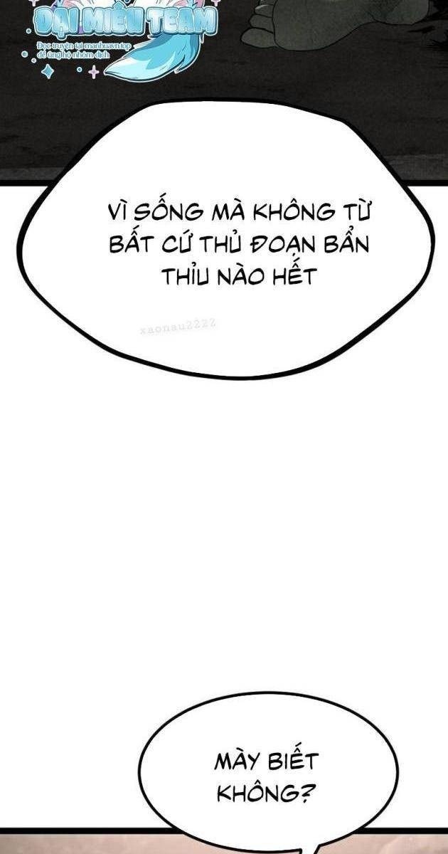 Goblin Cấp 999 - Page 59