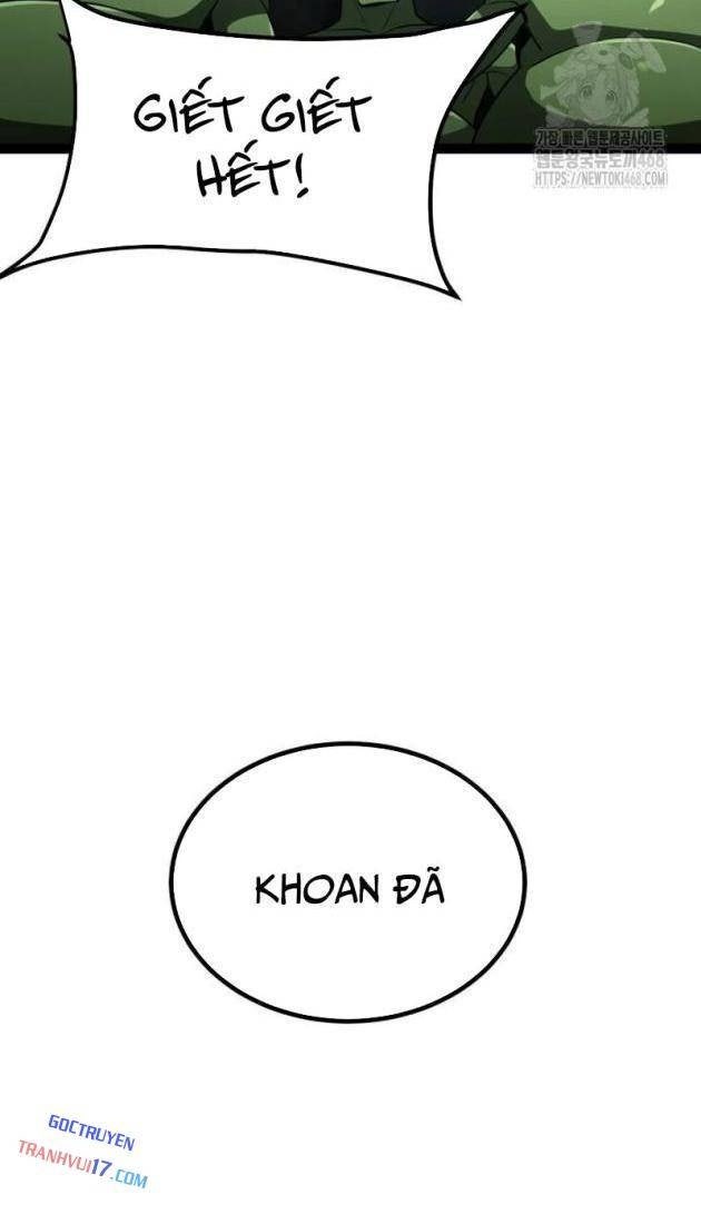 Goblin Cấp 999 - Page 26